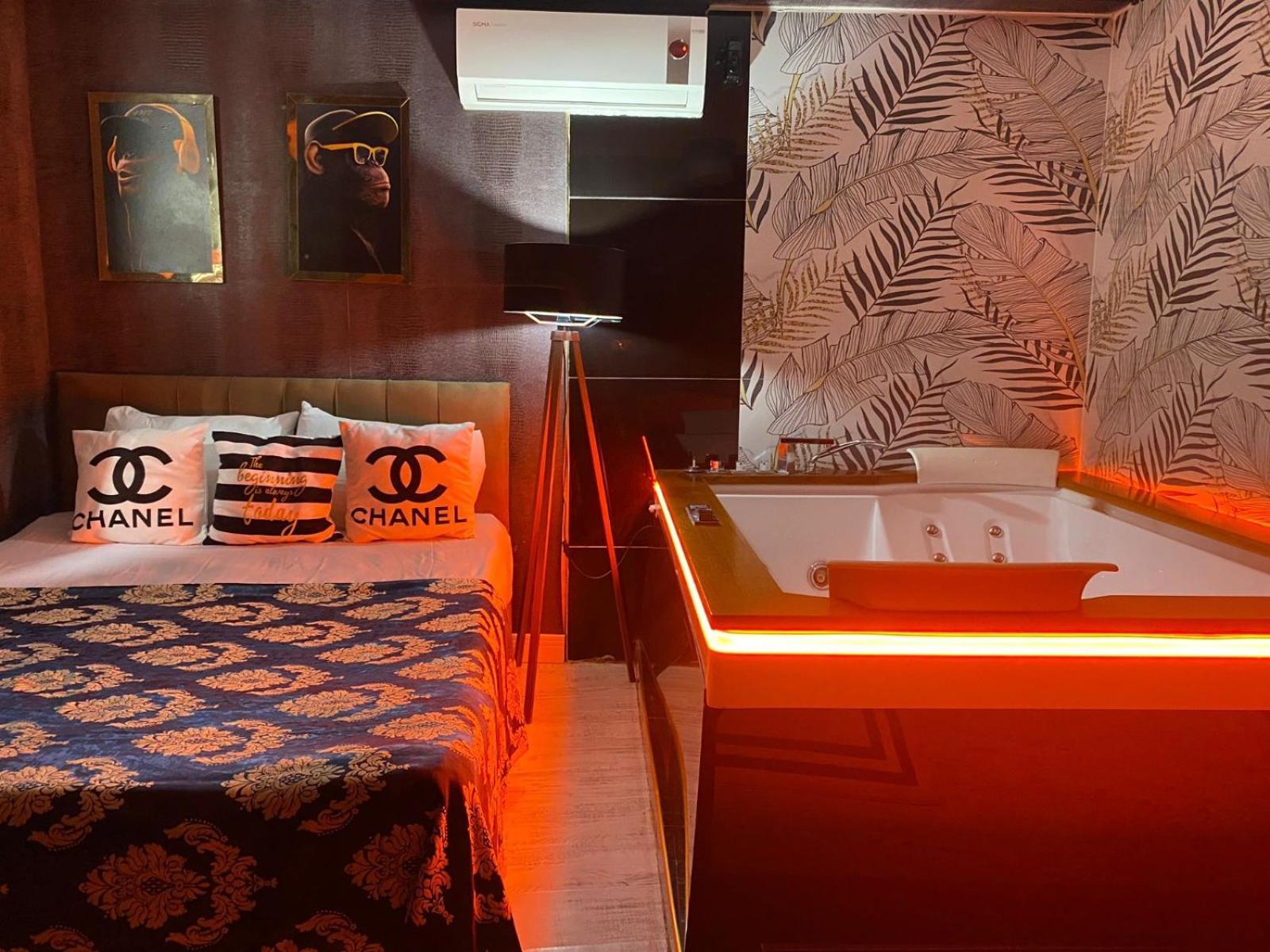 Royal Hotel Fatih İstanbul Dış mekan fotoğraf